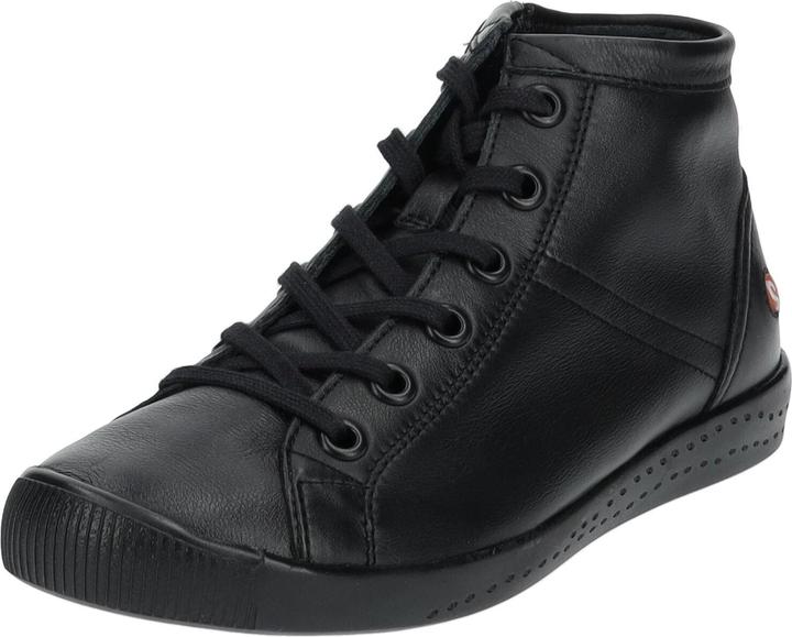 Produktbild Softinos Sneaker (40)