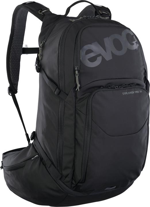 Image du produit Evoc Explorer Pro 30 (30 l)