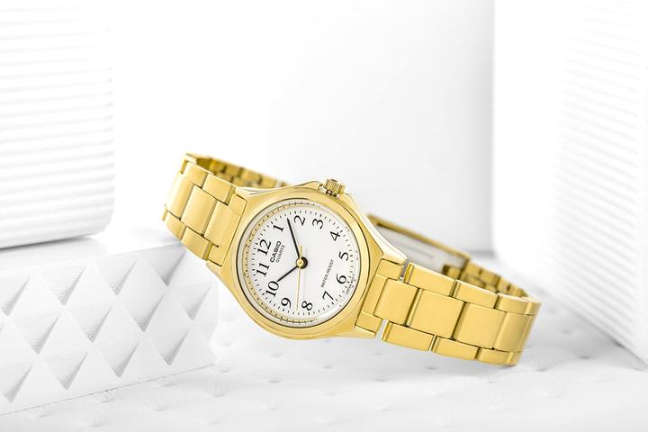 Produktbild Casio Collection (26 mm)