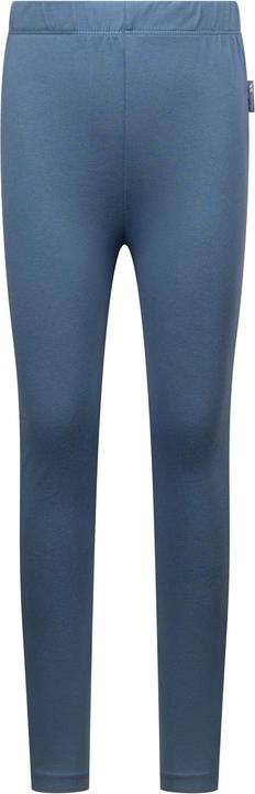 Produktbild Trespass March Leggings Mädchen (116)