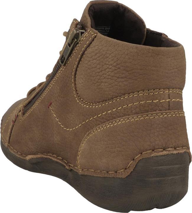 Actual product image Josef Seibel 59667-MI796 (40)