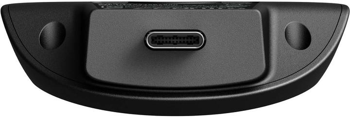 Immagine prodotto HTC Inseguitore facciale VIVE Focus 3