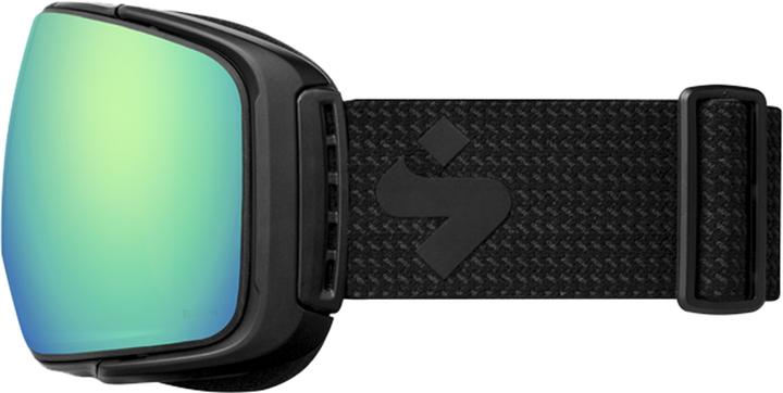 Produktbild Sweet Protection Protection Interstellar RIG Reflect