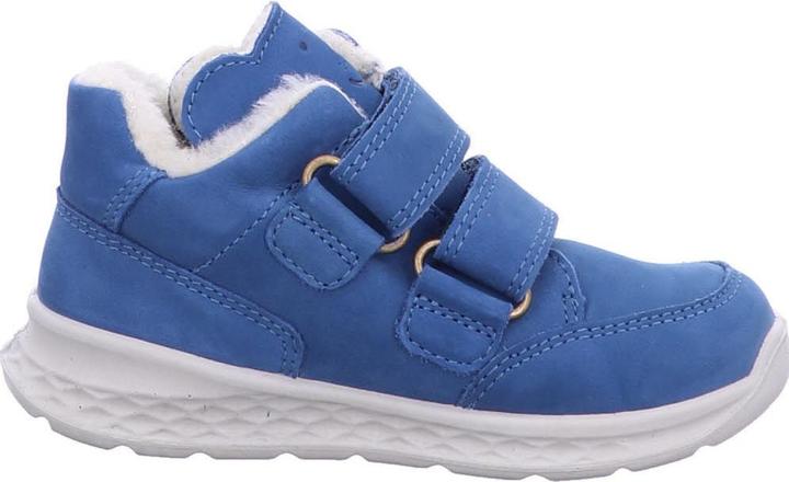 Actual product image Superfit Breeze GTX (25)