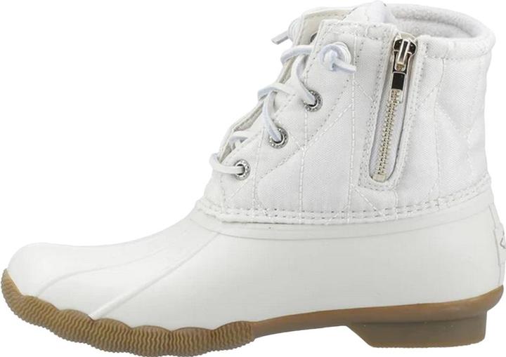 Image du produit Sperry - Bottes SALTWATER SEACYCLED - Femme (38)