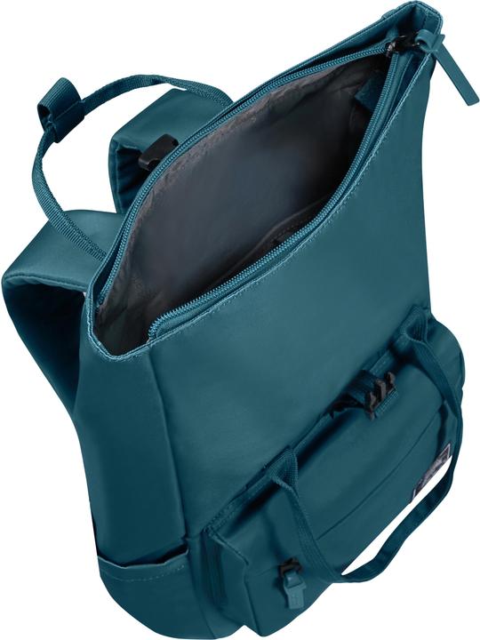 Actual product image American Tourister Zaino Urban Groove City (17 l)