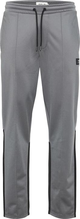 Actual product image Solid SDIzayah - 21301031-ME (M)