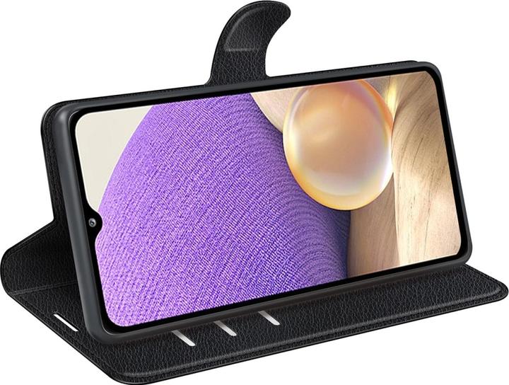 Actual product image Screenguard Leather Guard (Samsung Galaxy A53 5G)