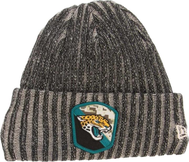 Image du produit New Era - Bonnet