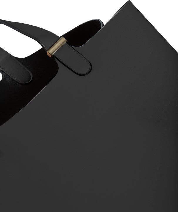 Produktbild Pieces Schultertasche (13.80 l)