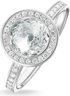 Thomas Sabo Eternity (54)