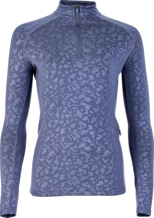 Actual product image Aubrion Revive Winter (3XL)