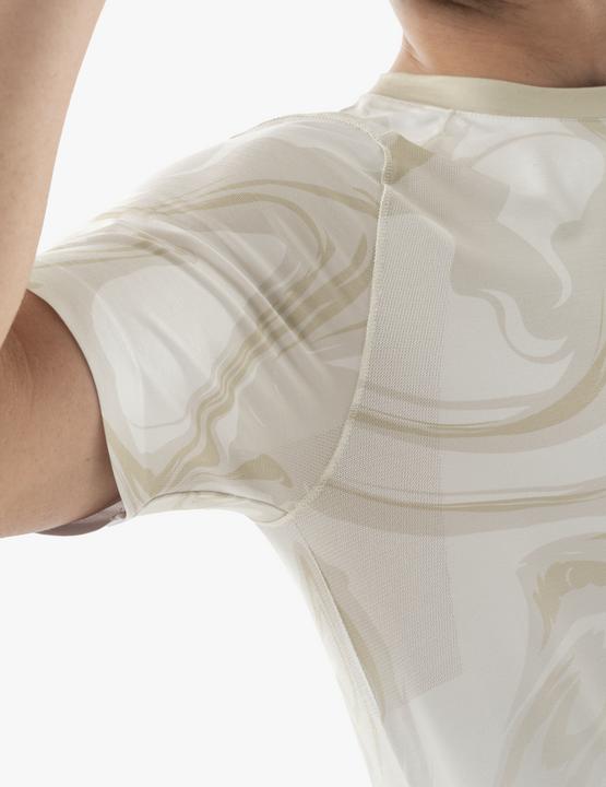 Image du produit Compressport Performance SS Tshirt M (L)