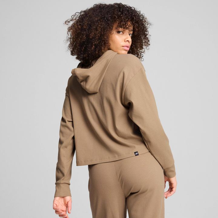 Actual product image Puma Ess Elevated (M)