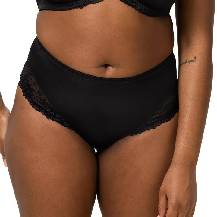 Produktbild Triumph Slip "Ladyform Soft Maxi" (44, Einzelpack)