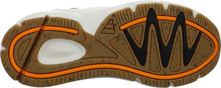 Actual product image adidas Crazychaos 2000 (42)