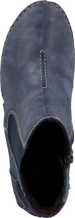 Image du produit Josef Seibel 59663-MI259 (40)