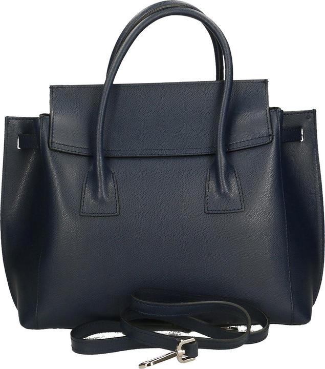 Produktbild Gave Lux Handbag