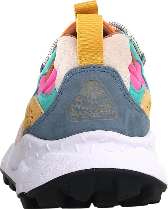 Produktbild Flower Mountain Yamano 3 (40)
