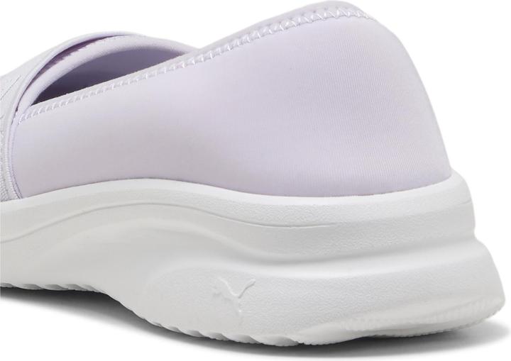 Image du produit Puma Adelina 2 (38)