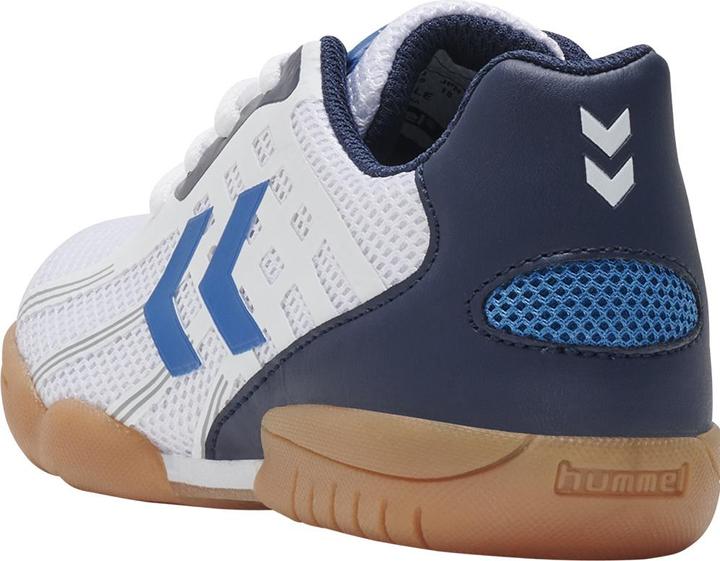 Actual product image hummel Root Elite Jr Lc (36)