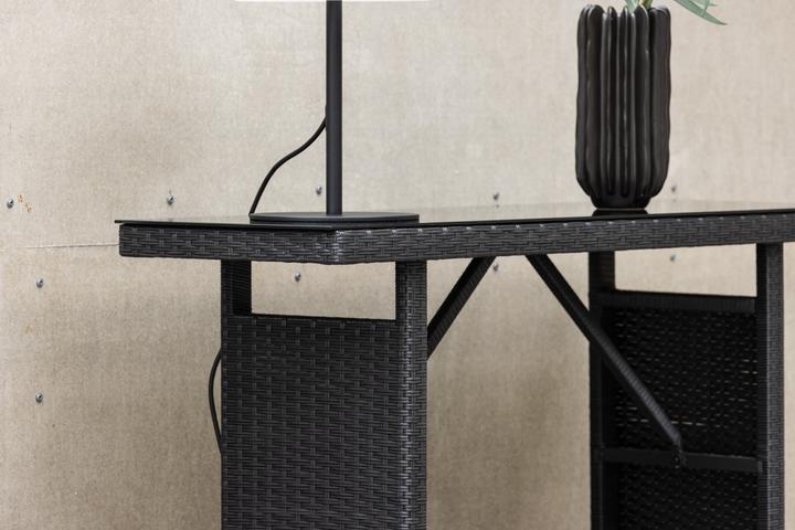 Actual product image Venture Home Padova