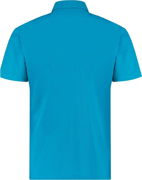Immagine prodotto Kustom Kit Maglietta Polo Uomo (XXL)
