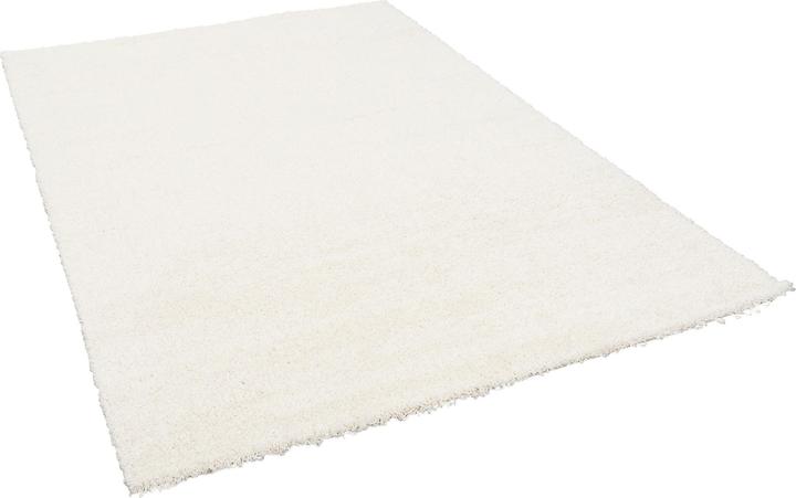 Actual product image Pergamon Aloha (200 x 290 cm)
