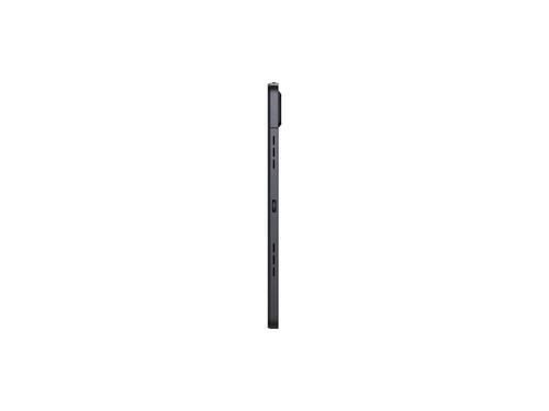 Produktbild TCL Nxtpaper 11 (nur WLAN, 10.95", 128 GB, Dark Grey)