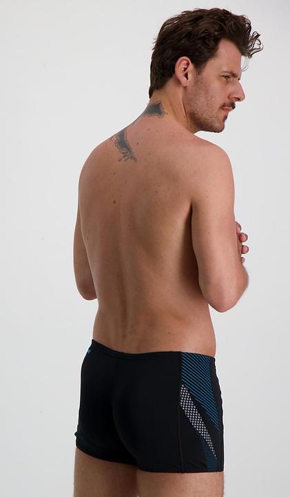 Produktbild Speedo Tech Panel Aquashort (32)