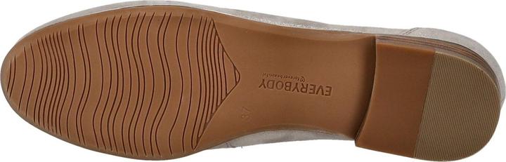 Produktbild Everybody Slipper (38)