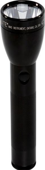Actual product image Maglite Ml50 2c (25.80 cm, 490 lm)
