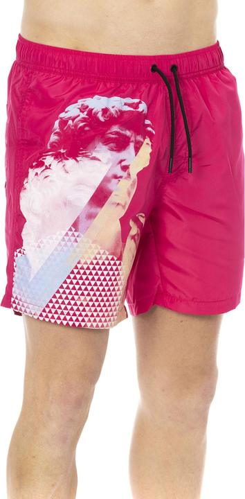 Produktbild Bikkembergs Bkk1Mbm14 (XXL)