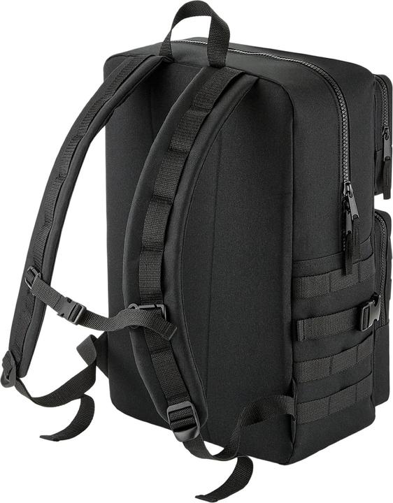 Immagine prodotto Bagbase Molle Tactical (25 l)