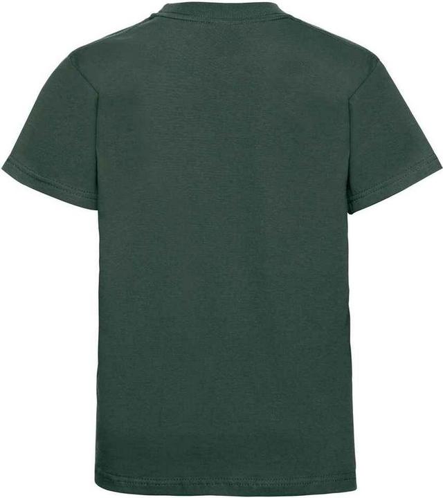 Immagine prodotto Jerzees Schoolgear Maglietta classica (104)