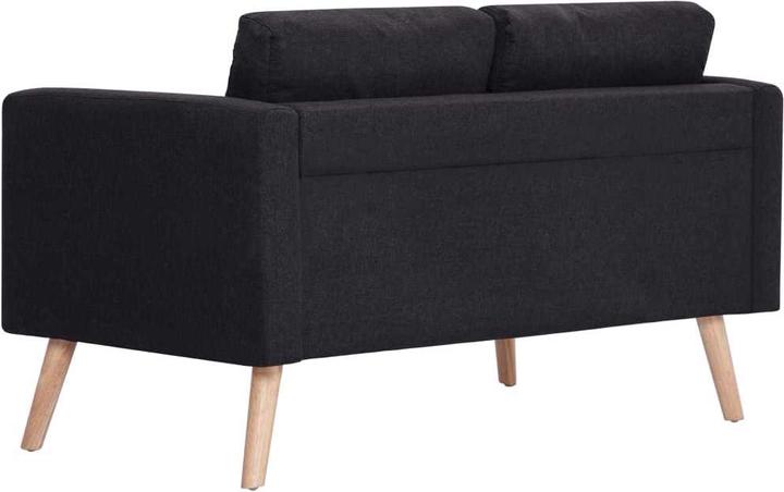 Produktbild VidaXL Canda (2-Sitzer)