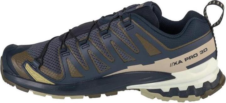 Produktbild Salomon XA Pro 3D V9 (45)