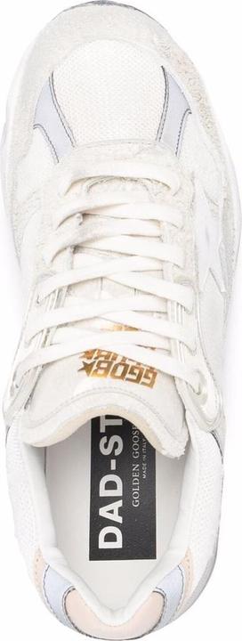 Produktbild Golden Goose Sneakers White (41)