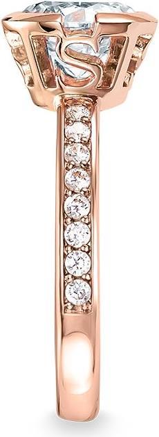 Immagine prodotto Thomas Sabo Glam & Soul (52, 925 Argento)
