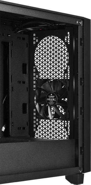 Actual product image Corsair 3000D (ATX)