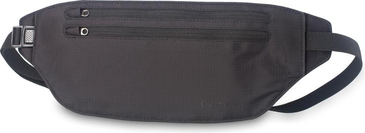 Produktbild Lifeventure Waterproof Body Wallet Waist