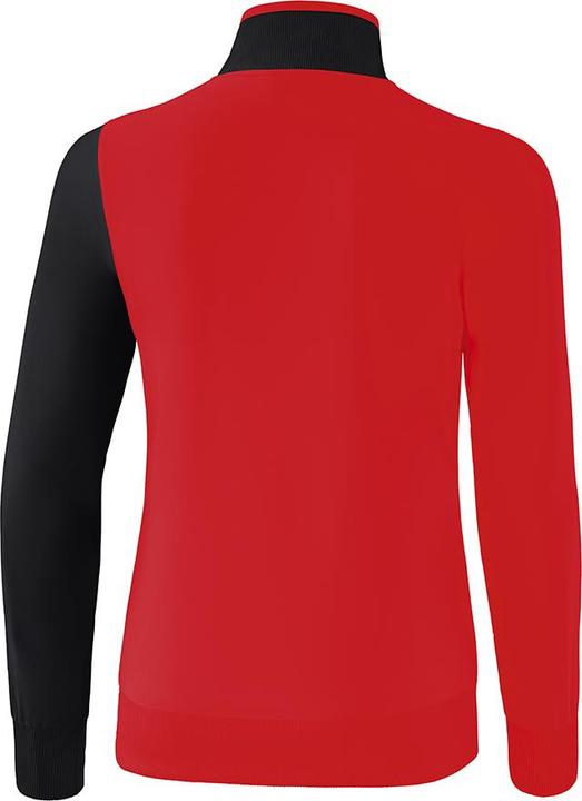 Produktbild Erima 5-C Präsentationsjacke Damen (46)