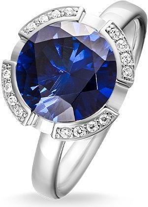 Produktbild Thomas Sabo Glam & Soul (52, 925 Silber)