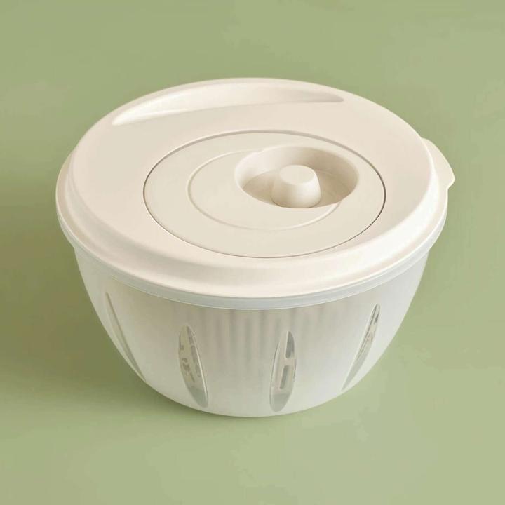 Produktbild Hermia Purify Strainer
