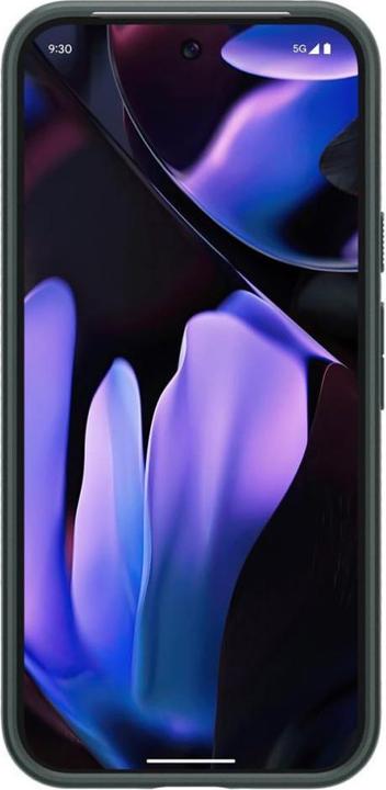 Immagine prodotto Spigen Liquid Air (Google Pixel 9 Pro XL)
