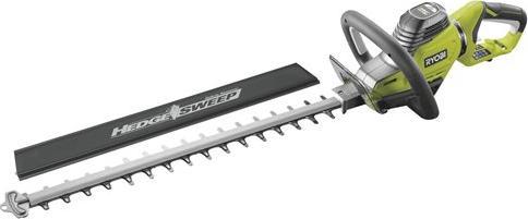 Productafbeelding Ryobi RHT8165RL (Elektrische heggenschaar)