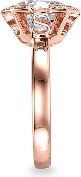 Actual product image Thomas Sabo Glam & Soul (54, 925 Silver)