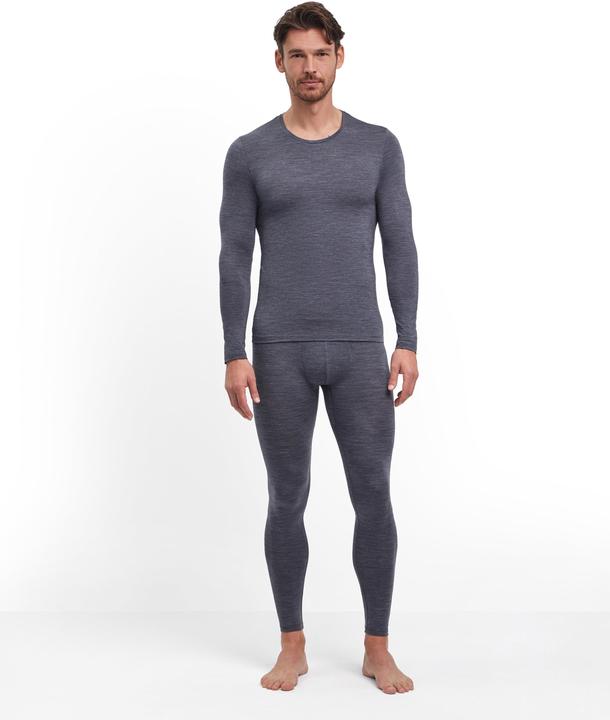 Produktbild Falke Herren (L)