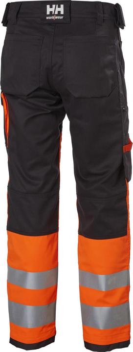 Productafbeelding Helly Hansen Workwear ALNA 2.0 WERKBROEK CL 1 (48)