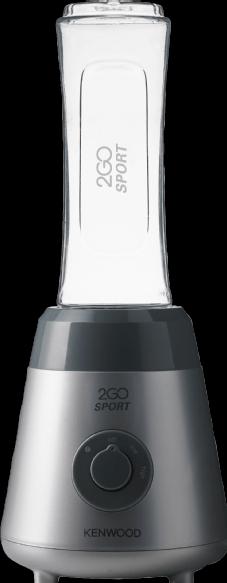 Immagine prodotto Kenwood Smp060si (300 W)